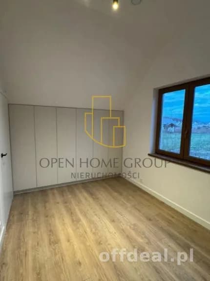 Photo 4: Maison, 5 rooms, 105 m², Smolec