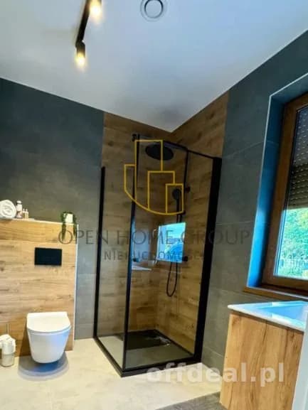 Photo 5: Maison, 5 rooms, 105 m², Smolec