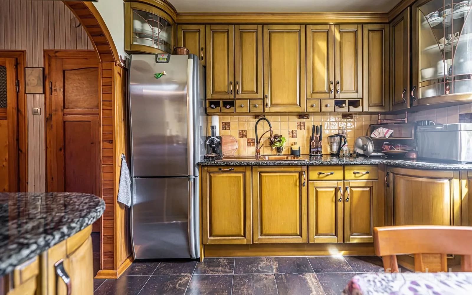 квартира на продаж у Osola | 4-кімн. | 114,5 m²