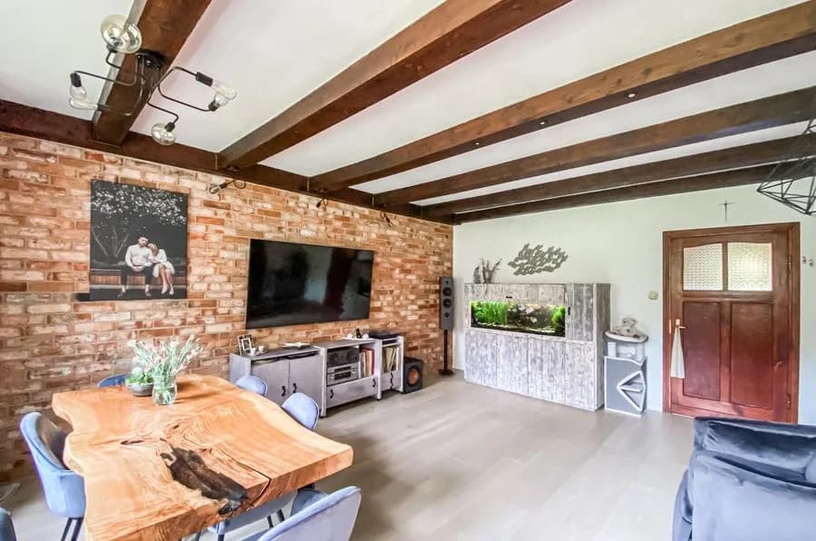 квартира на продаж у Osola | 4-кімн. | 114,5 m²