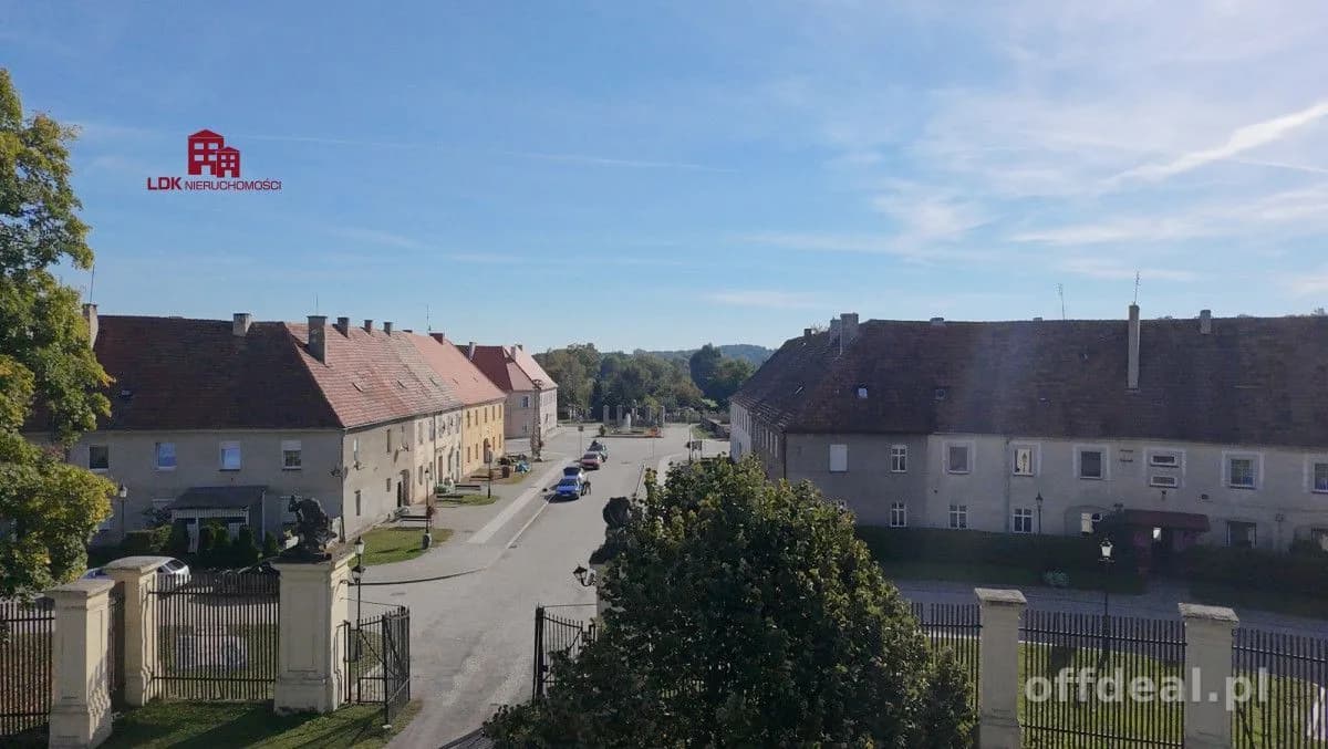 Zdjęcie 11: Mieszkanie, 3 pokoje, 84 m², Brody