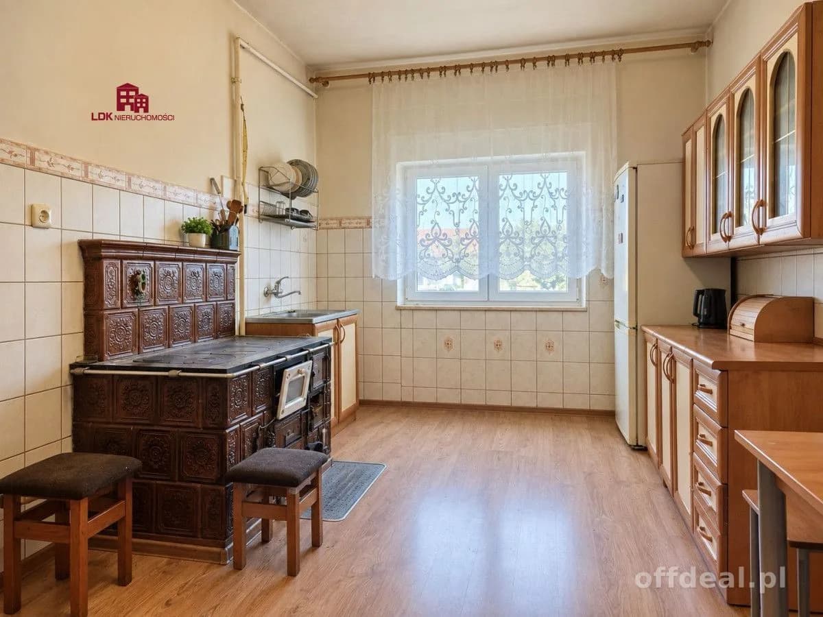 Zdjęcie 2: Mieszkanie, 3 pokoje, 84 m², Brody