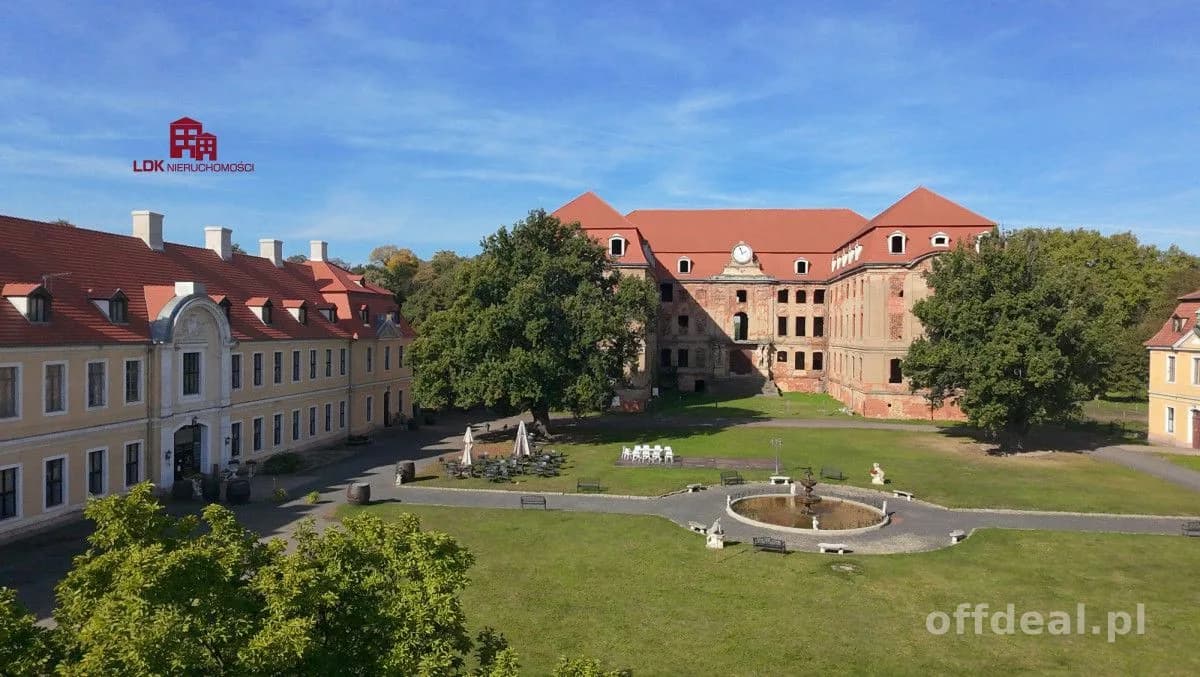 Zdjęcie 9: Mieszkanie, 3 pokoje, 84 m², Brody