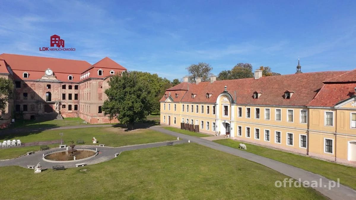 Zdjęcie 10: Mieszkanie, 3 pokoje, 84 m², Brody