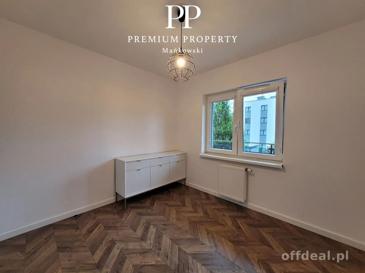 Zdjęcie 7: Mieszkanie, 2 pokoje, 36 m², Bydgoszcz