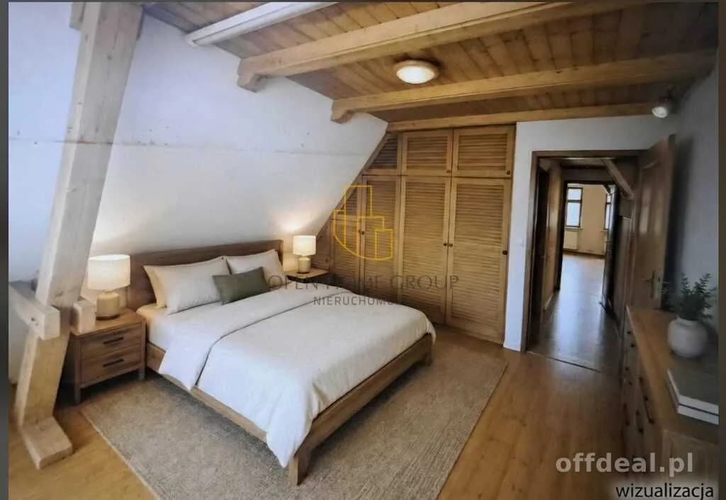 Фото 1: Квартира, 3 кімнати, 71 m², Jelenia Góra