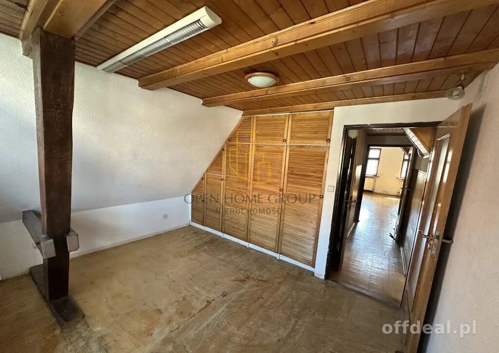 Фото 4: Квартира, 3 кімнати, 71 m², Jelenia Góra