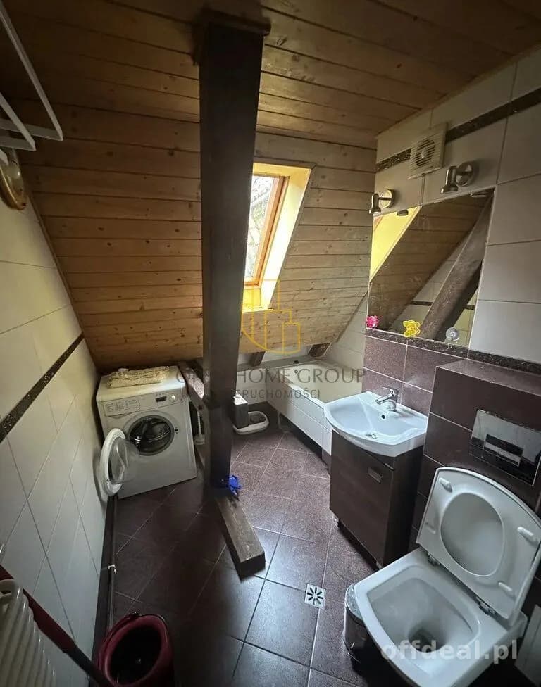Фото 9: Квартира, 3 кімнати, 71 m², Jelenia Góra