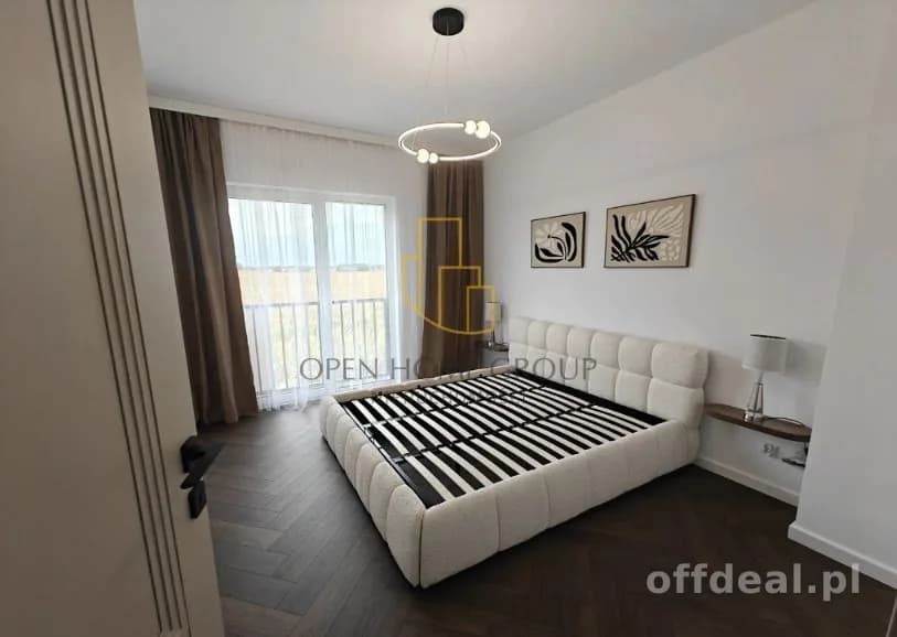 Zdjęcie 6: Dom, 5 pokoje, 133 m², Domasław