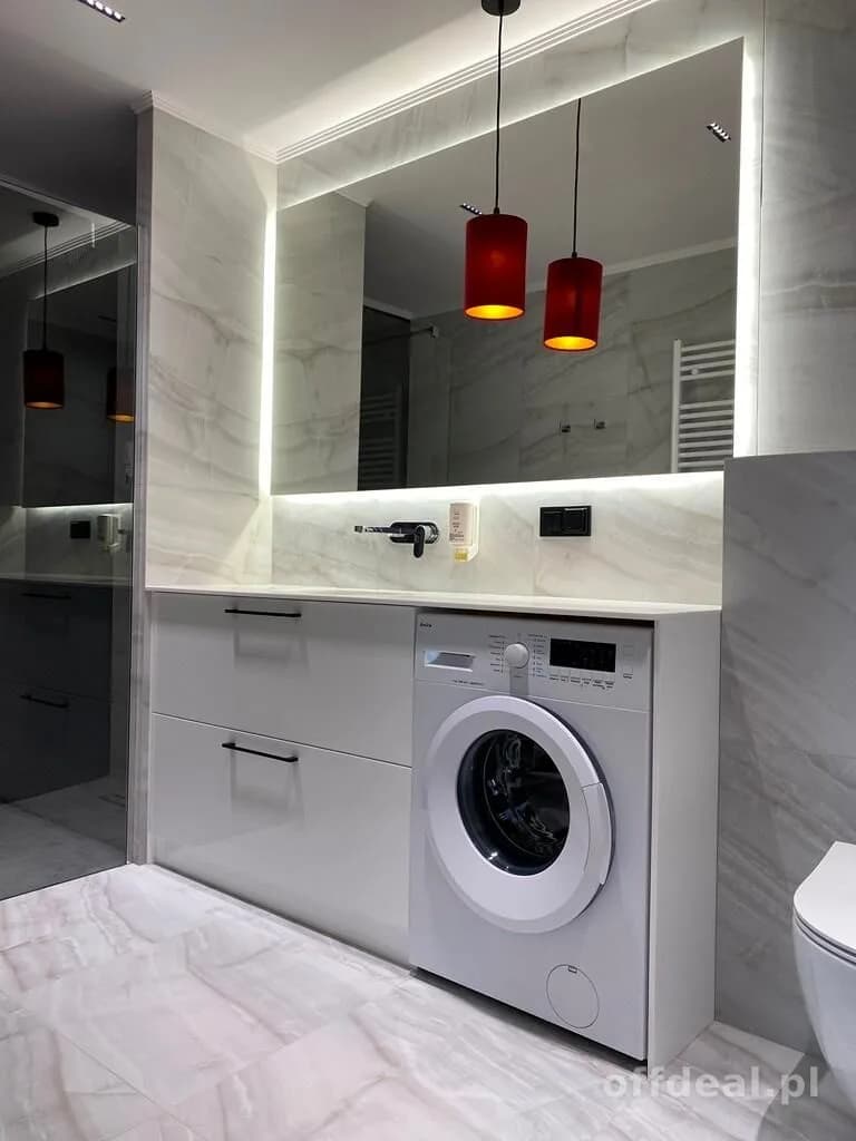 3-room apartment for sale in Kołobrzeg, Starówka | 61.74 m²