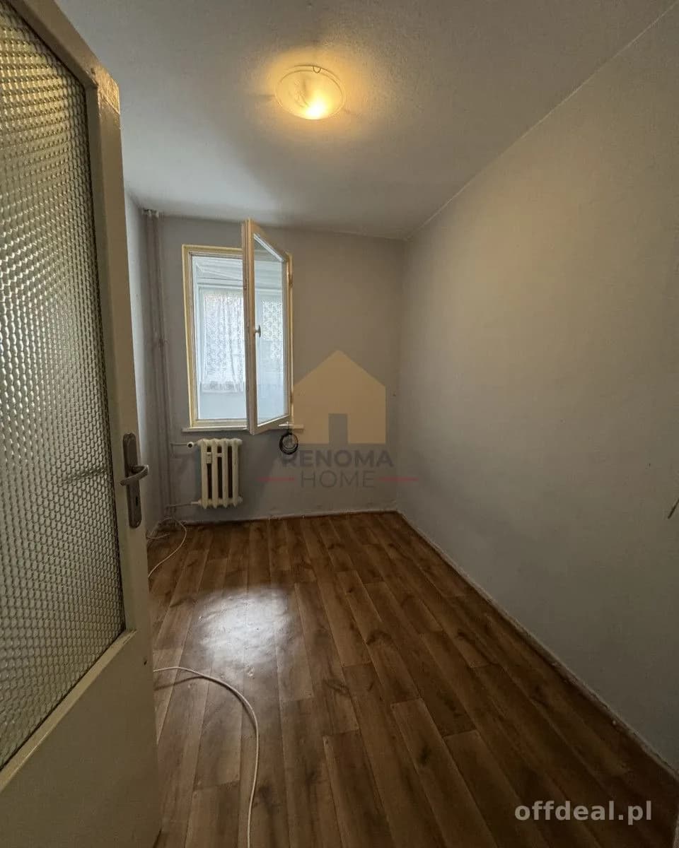 appartement à vendre à Ząbkowice Śląskie | 1 pièces | 47,5 m²