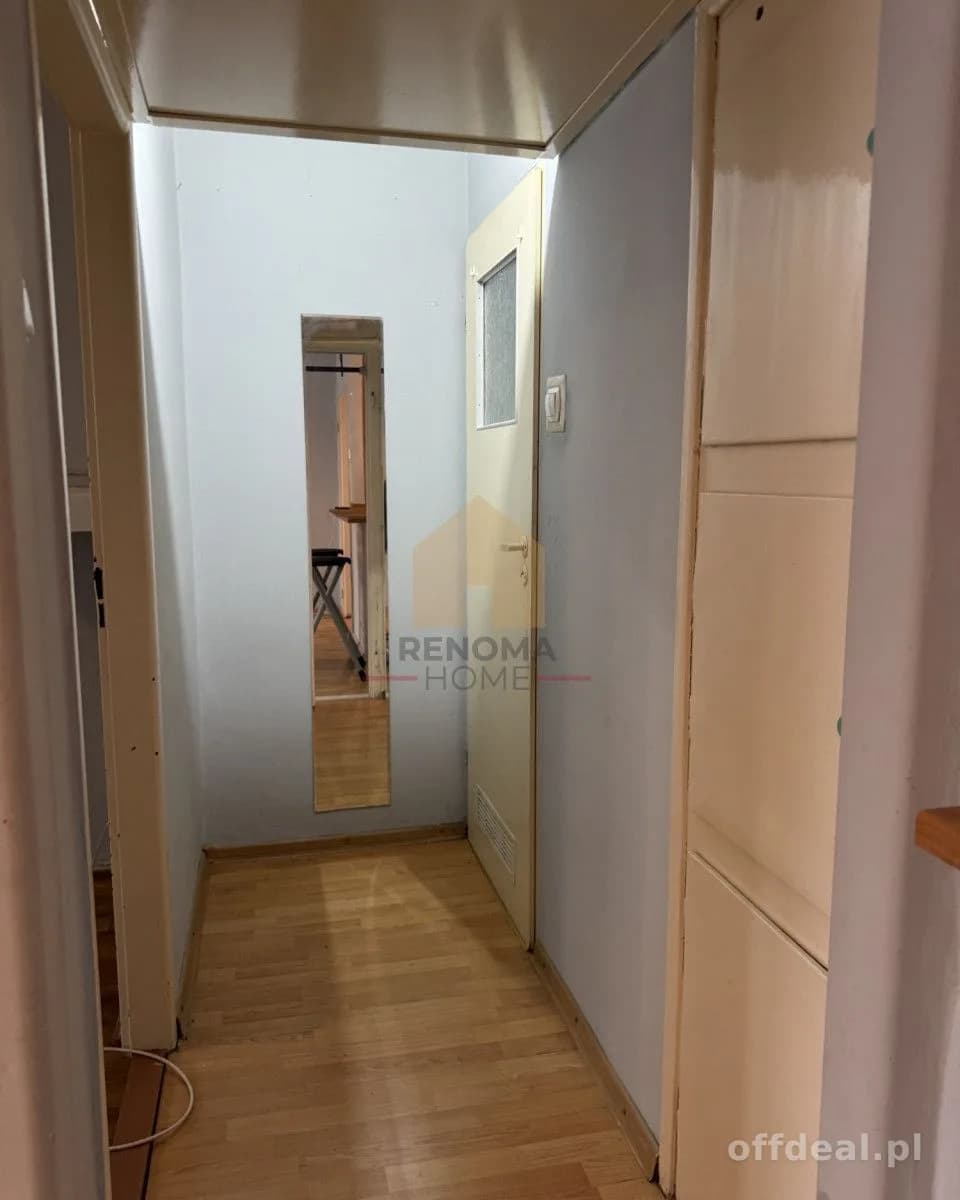 appartement à vendre à Ząbkowice Śląskie | 1 pièces | 47,5 m²