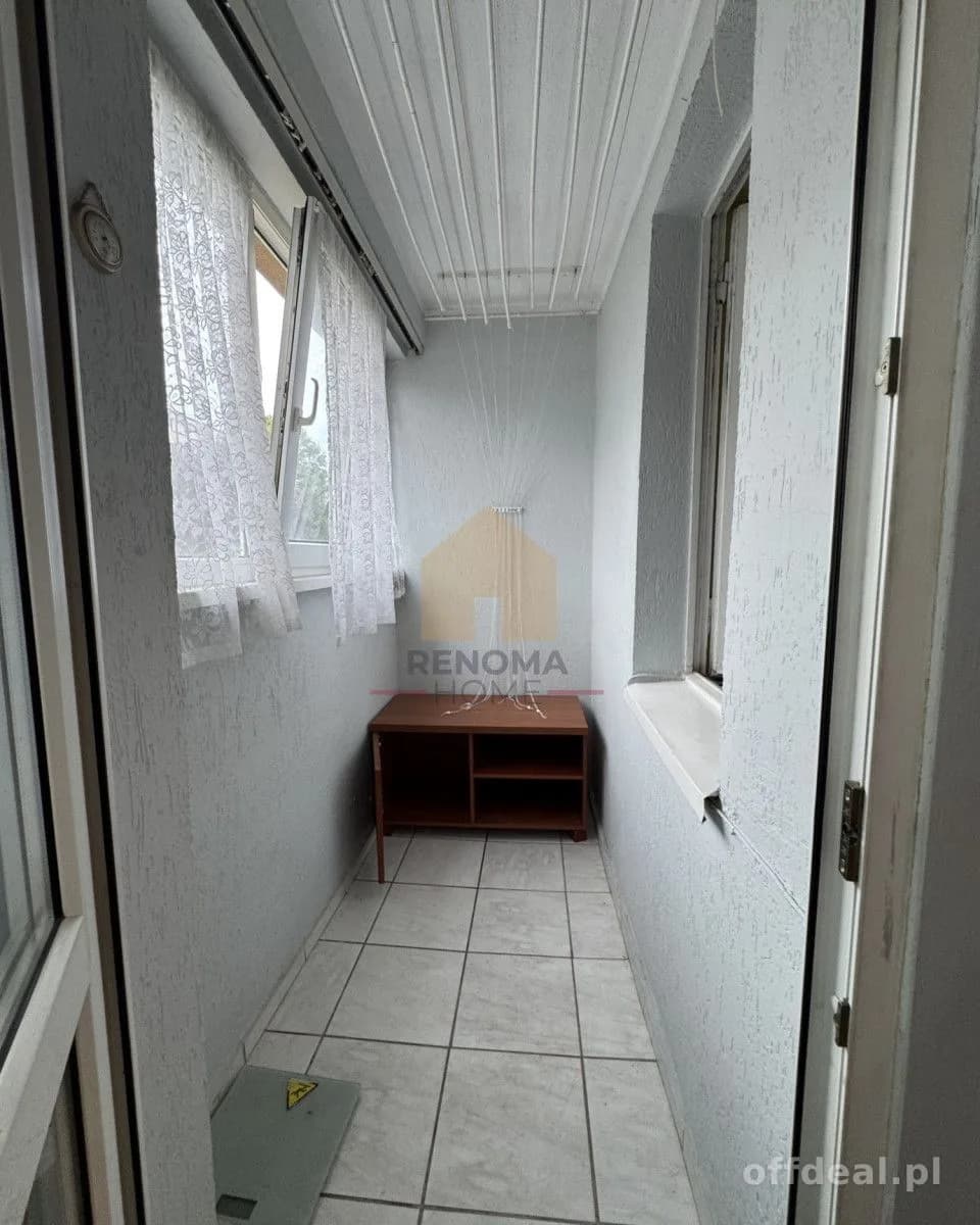 appartement à vendre à Ząbkowice Śląskie | 1 pièces | 47,5 m²