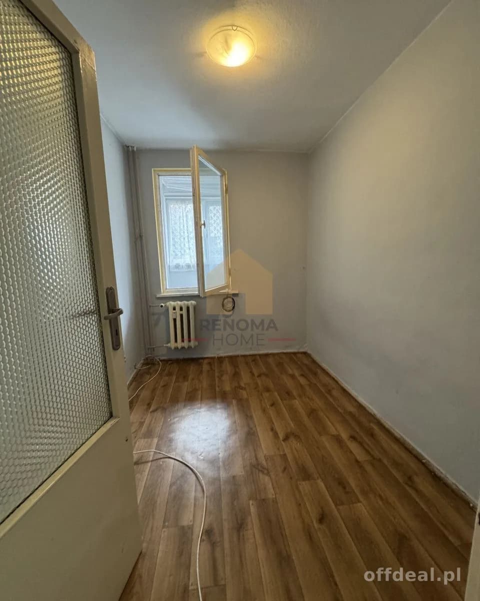 appartement à vendre à Ząbkowice Śląskie | 1 pièces | 47,5 m²