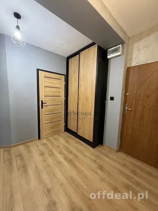 appartement à vendre à Lubin | 3 pièces | 57 m²