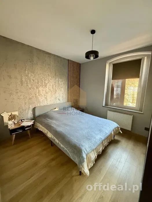 appartement à vendre à Lubin | 3 pièces | 57 m²