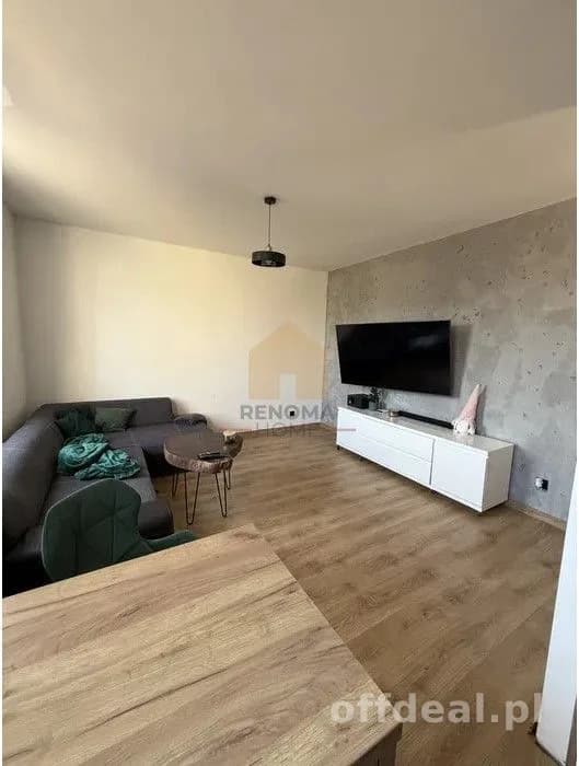 appartement à vendre à Lubin | 3 pièces | 57 m²