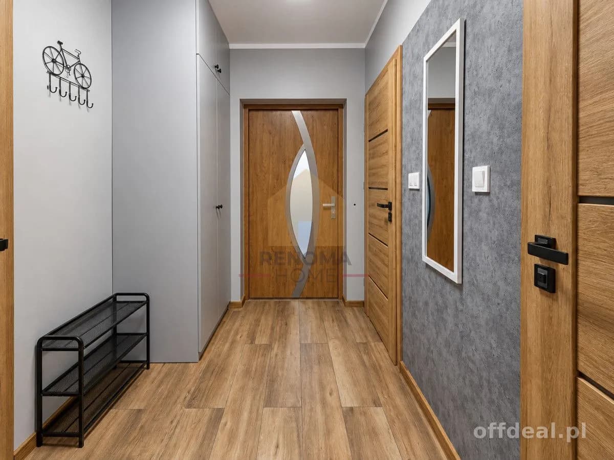 Foto 9: Haus, 3 rooms, 78 m², Płoty