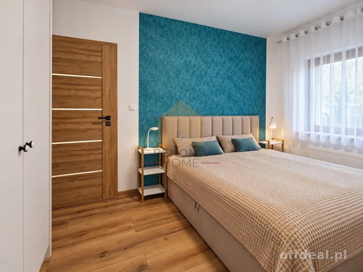 Foto 5: Haus, 3 rooms, 78 m², Płoty