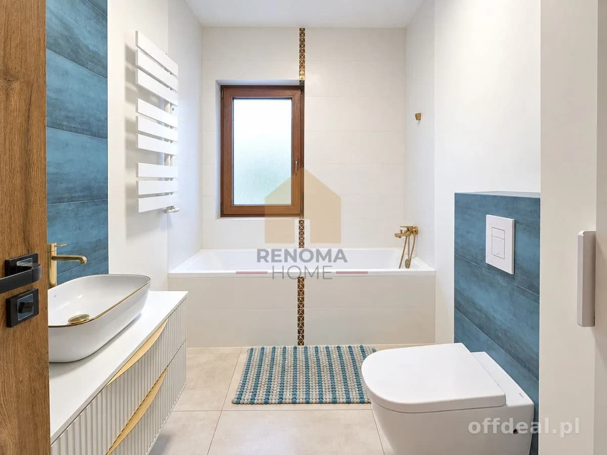 Foto 7: Haus, 3 rooms, 78 m², Płoty