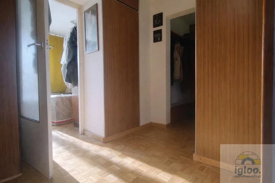 квартира на продаж у Kielce | 3-кімн. | 54,5 m²