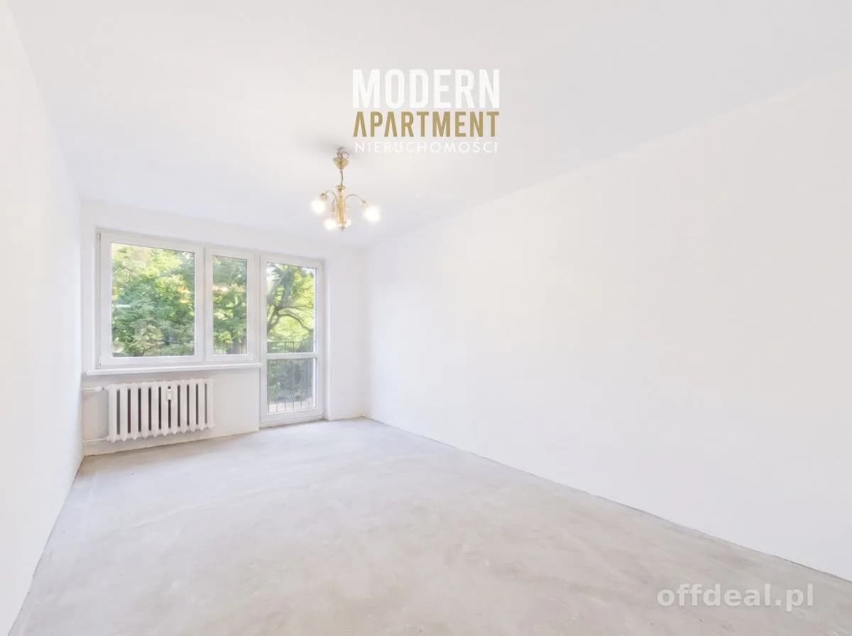 Photo 1: Apartment, 2 rooms, 40 m², Sopot