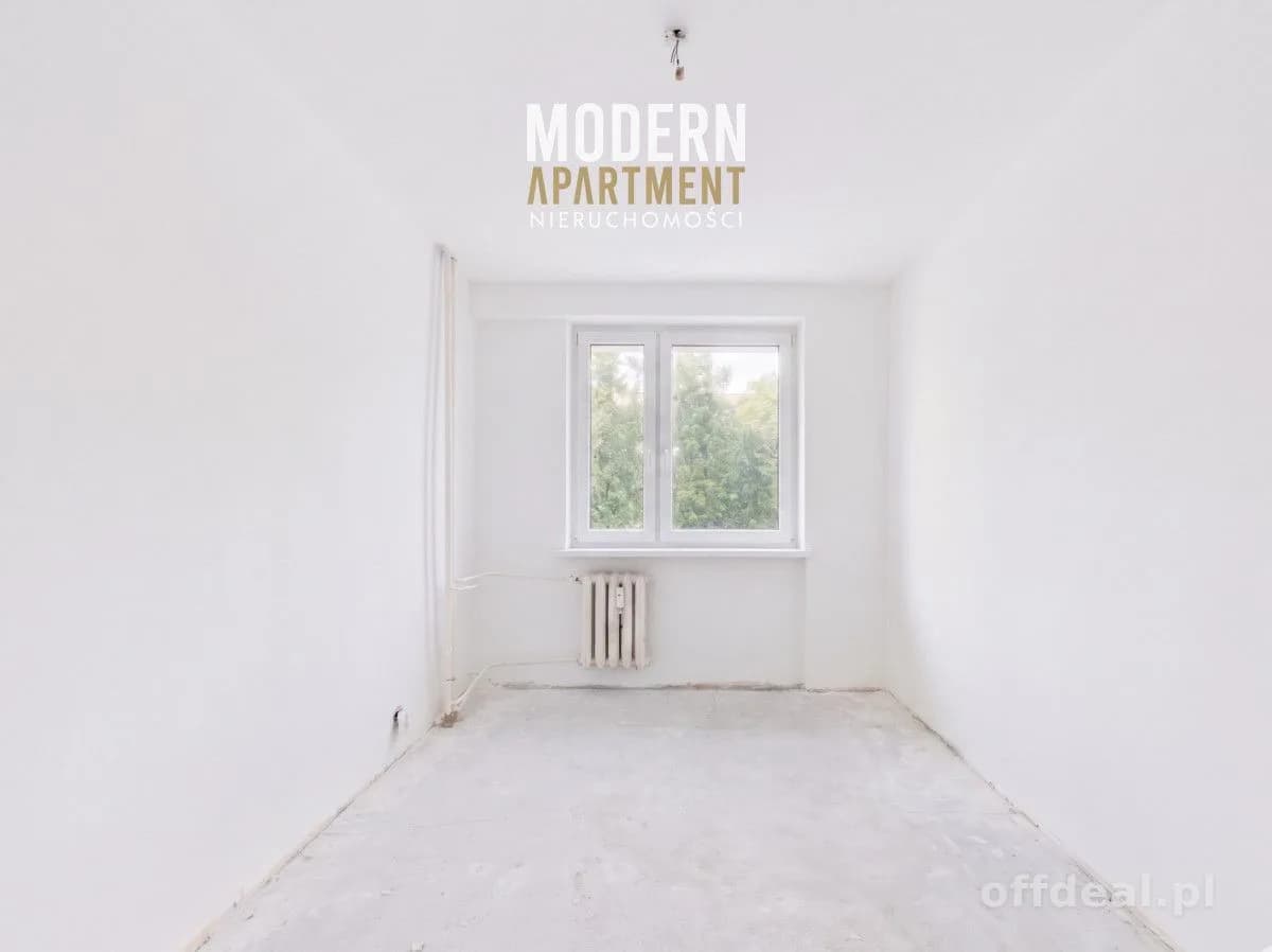 Photo 4: Apartment, 2 rooms, 40 m², Sopot