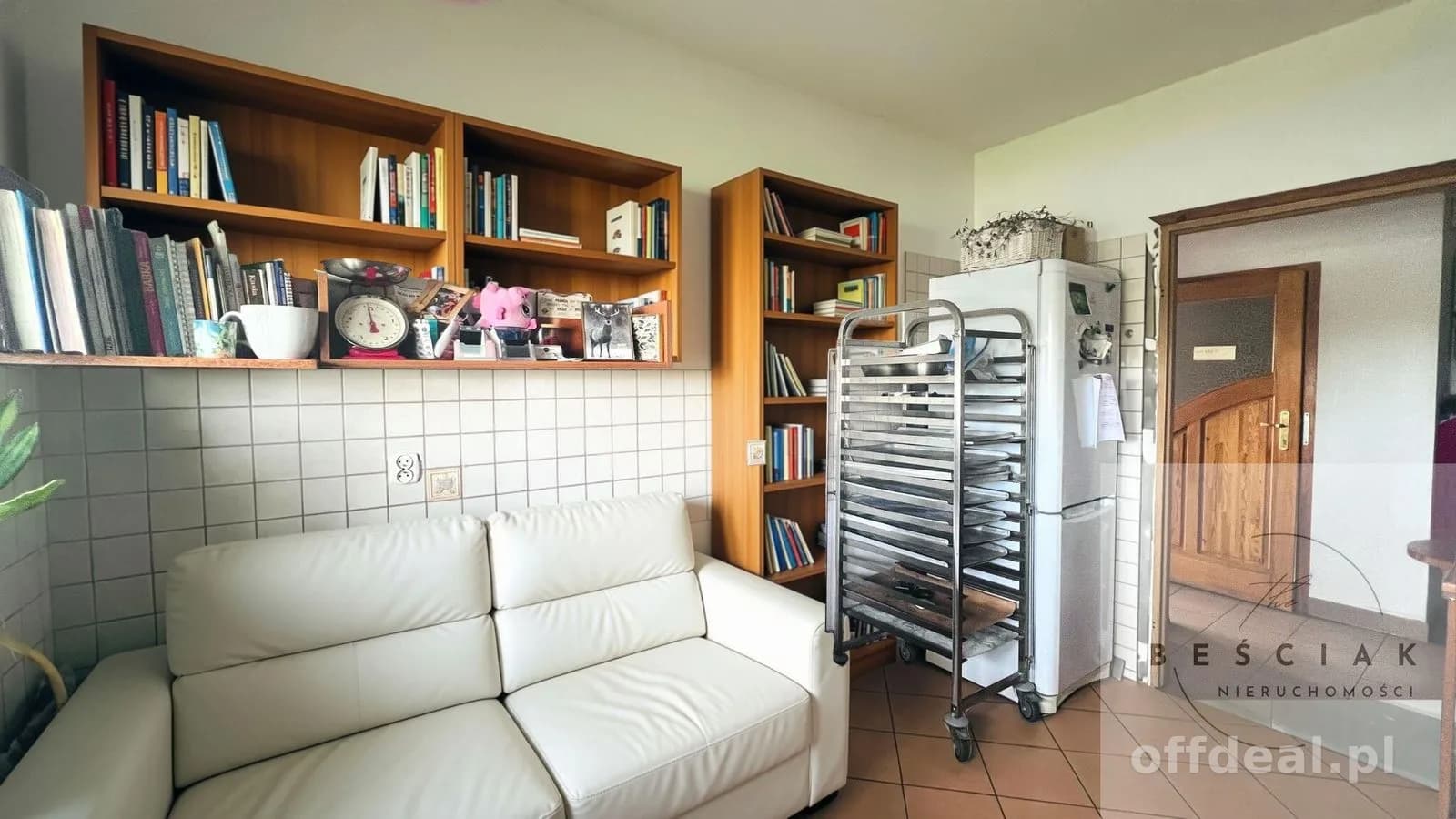 Zdjęcie 5: Lokal, 175 m², Tarnów