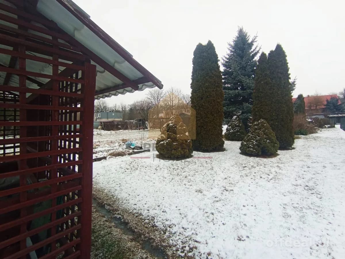 appartement à vendre à Księginice | 2 pièces | 58 m²
