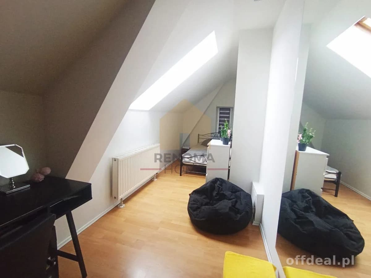 appartement à vendre à Księginice | 2 pièces | 58 m²