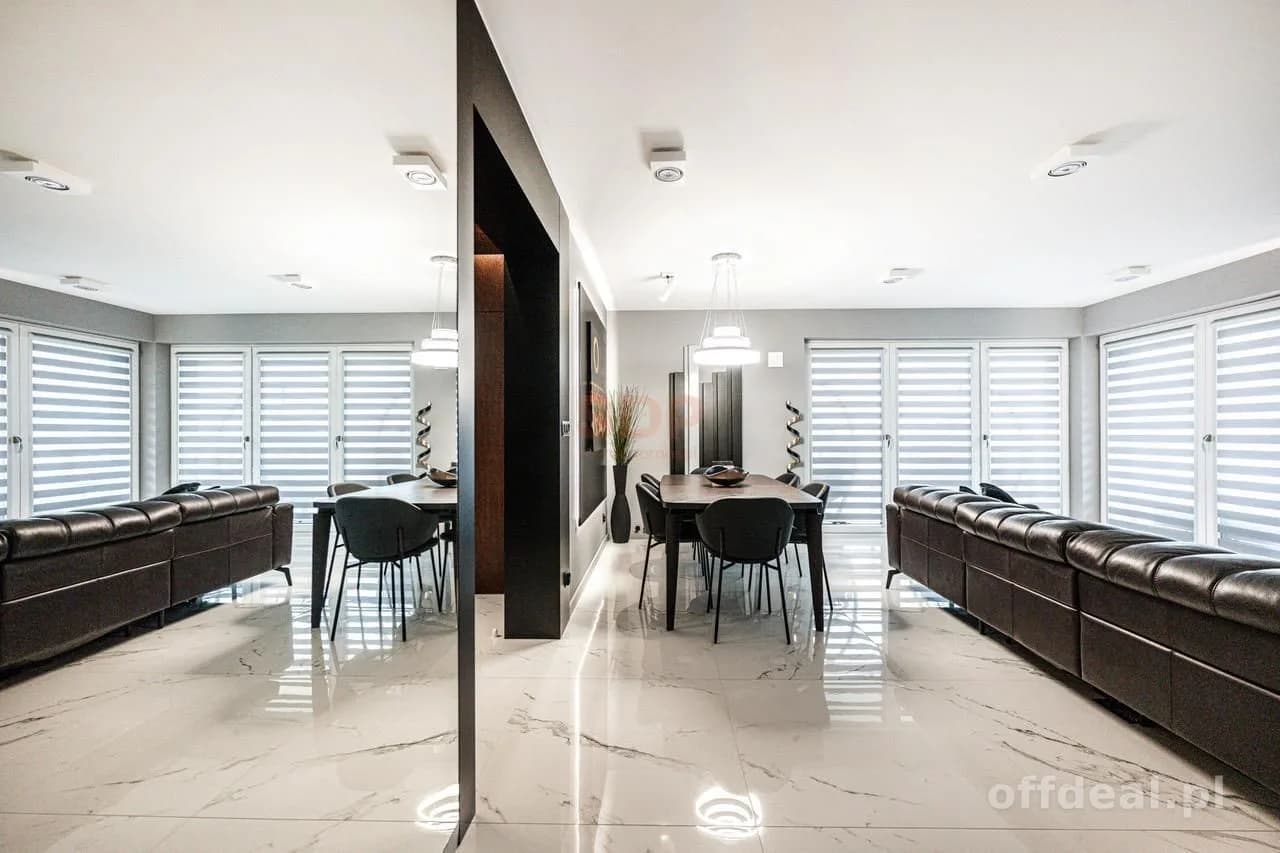 3-room apartment for sale in Wrocław, Śródmieście, Ołbin | 93.32 m²