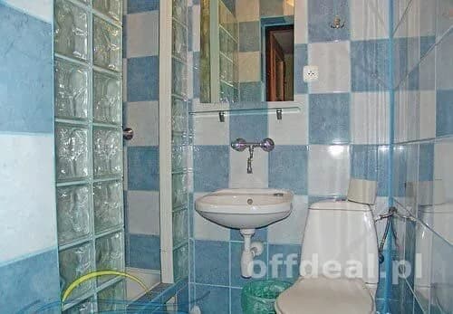 Gewerbeimmobilie zum Verkauf in Dźwirzyno | 580 m²
