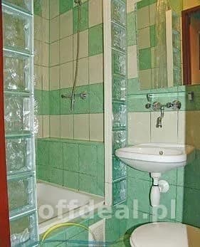 Gewerbeimmobilie zum Verkauf in Dźwirzyno | 580 m²