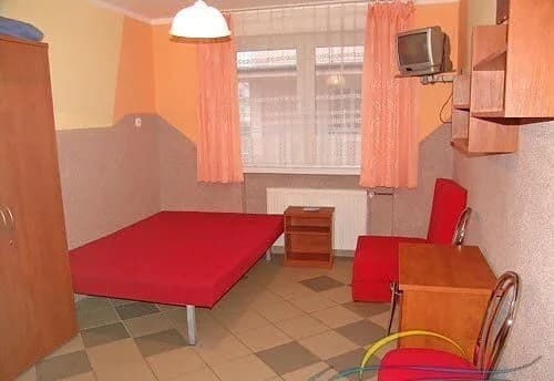 комерційна нерухомість на продаж у Dźwirzyno | 580 m²