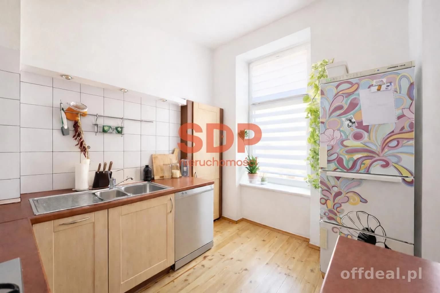 3-Zimmer Wohnung zum Verkauf in Wrocław, Śródmieście, Plac Grunwaldzki | 105,35 m²