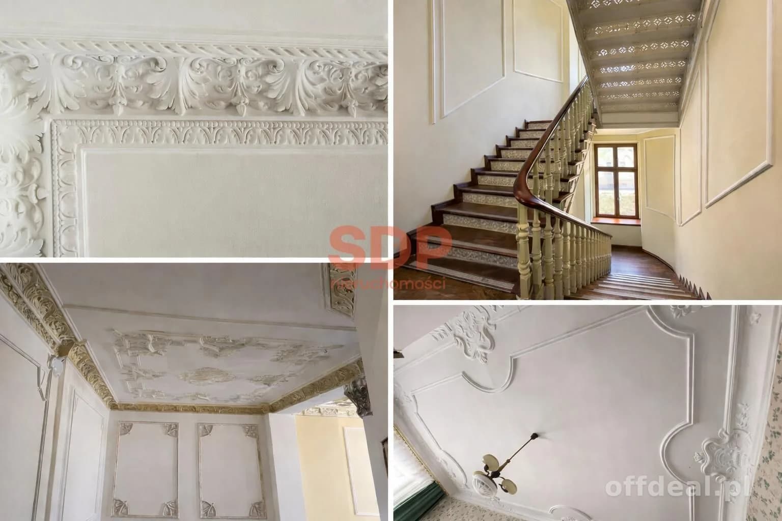 3-Zimmer Wohnung zum Verkauf in Wrocław, Śródmieście, Plac Grunwaldzki | 105,35 m²