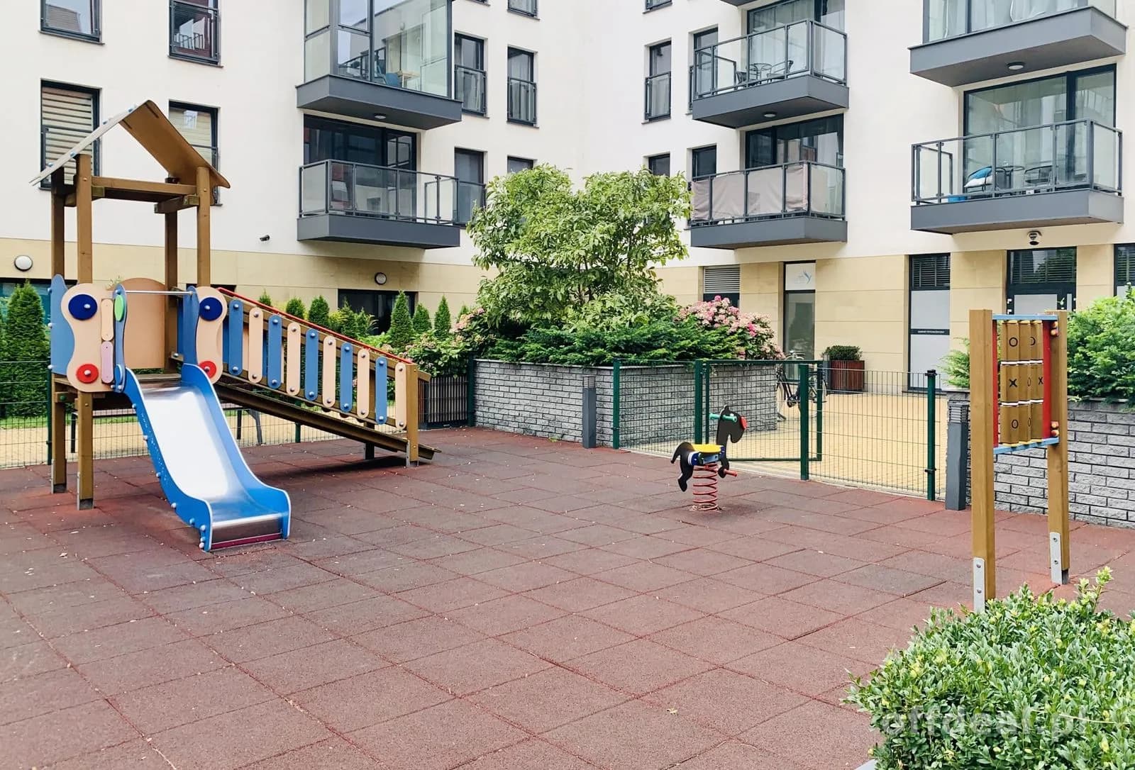 Zdjęcie 17: Mieszkanie, 2 pokoje, 45 m², Gdańsk