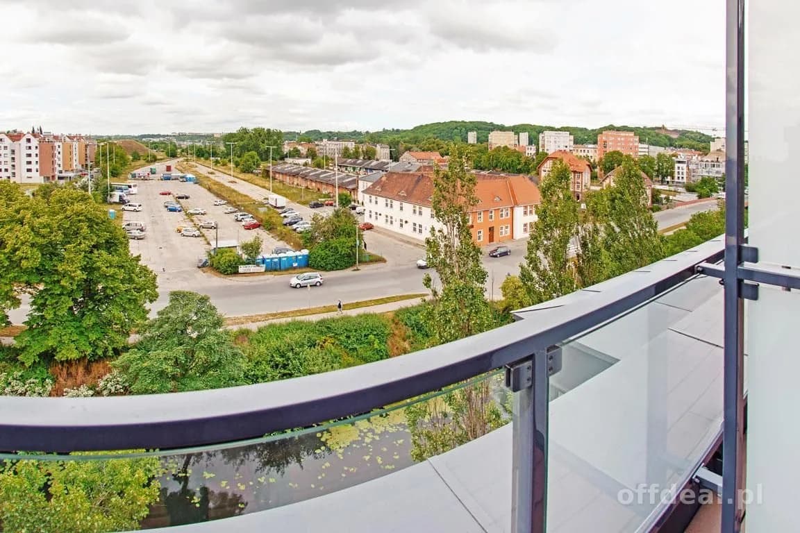 Zdjęcie 14: Mieszkanie, 2 pokoje, 45 m², Gdańsk