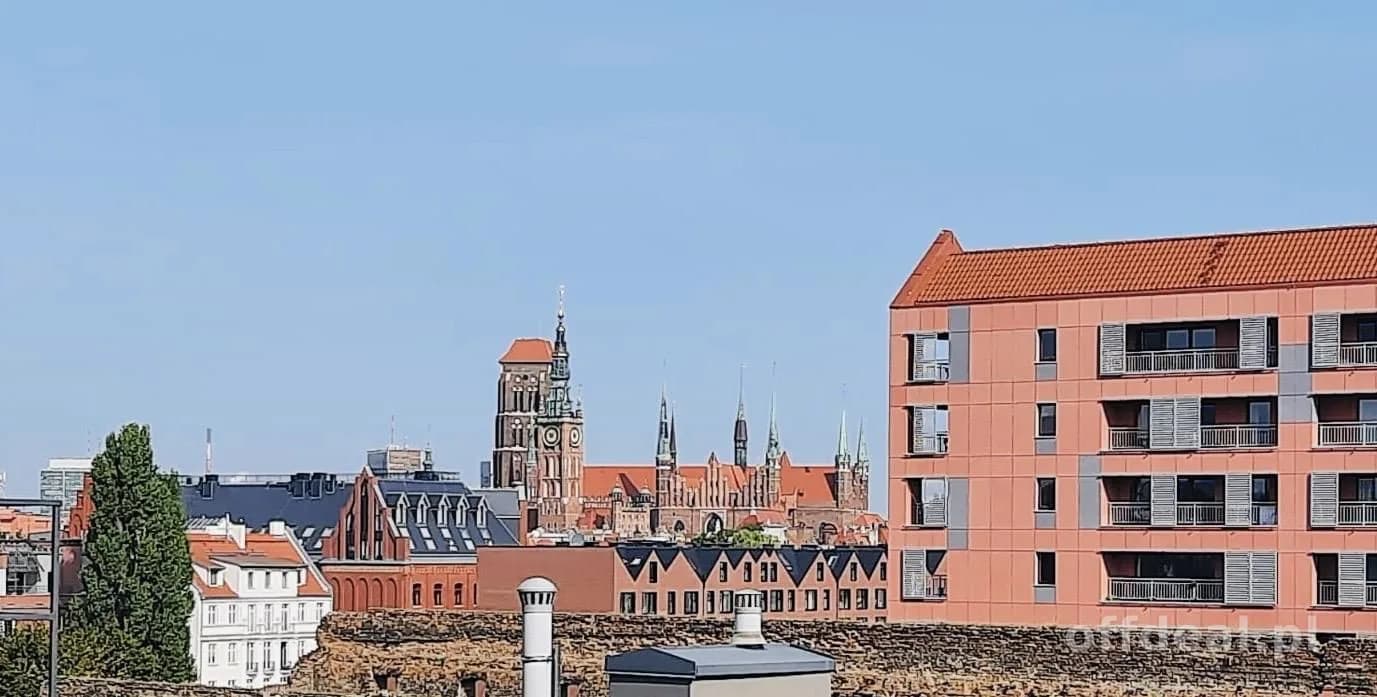 Zdjęcie 15: Mieszkanie, 2 pokoje, 45 m², Gdańsk