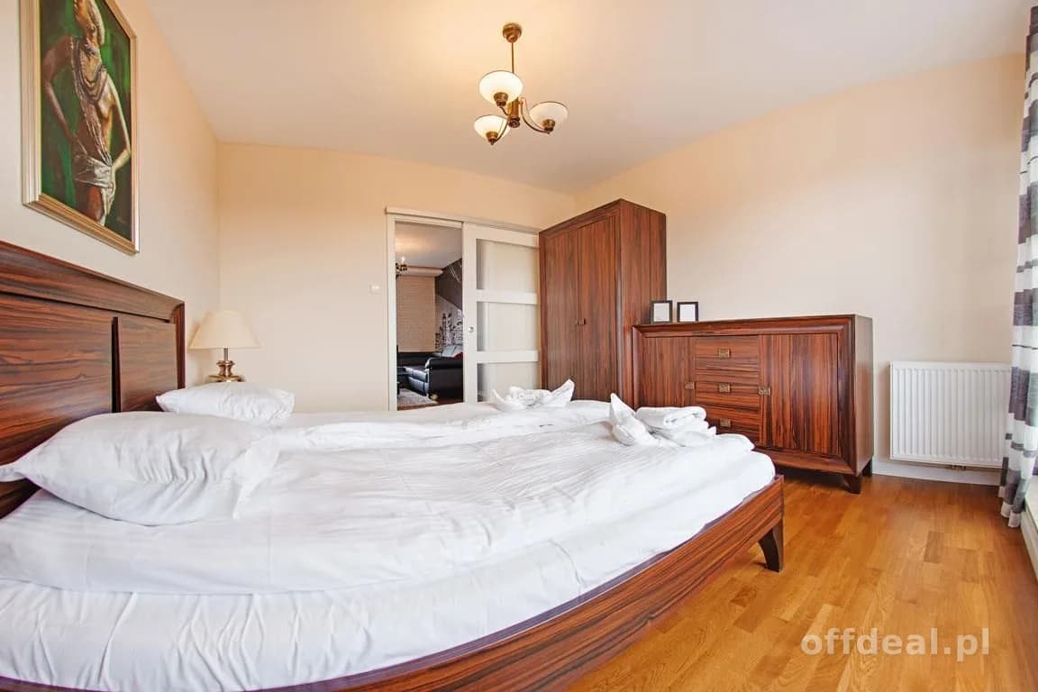 Zdjęcie 7: Mieszkanie, 2 pokoje, 45 m², Gdańsk