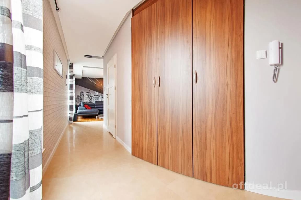 Zdjęcie 9: Mieszkanie, 2 pokoje, 45 m², Gdańsk