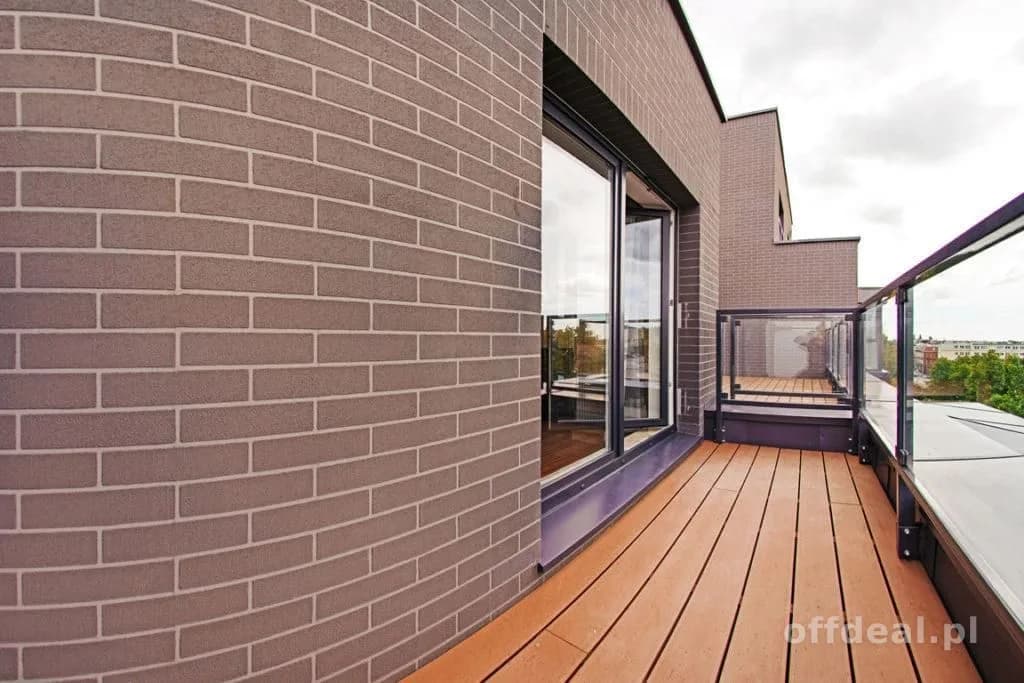 Zdjęcie 13: Mieszkanie, 2 pokoje, 45 m², Gdańsk
