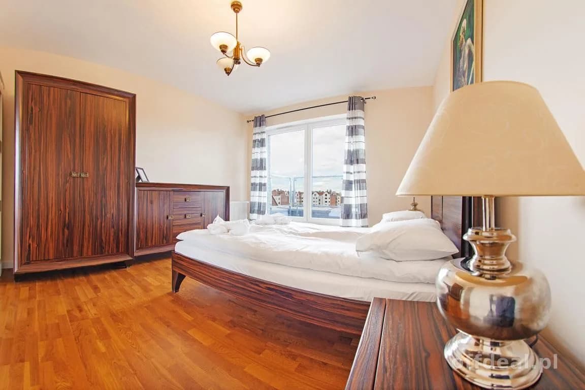 Zdjęcie 6: Mieszkanie, 2 pokoje, 45 m², Gdańsk