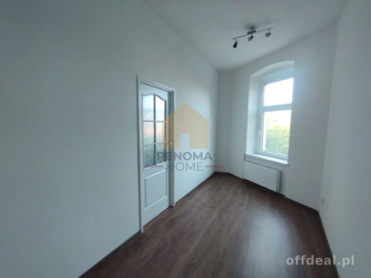 2-Zimmer Wohnung zum Verkauf in Legnica | 57,9 m²