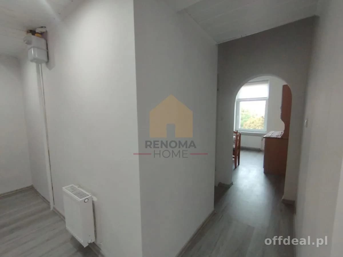 2-Zimmer Wohnung zum Verkauf in Legnica | 57,9 m²