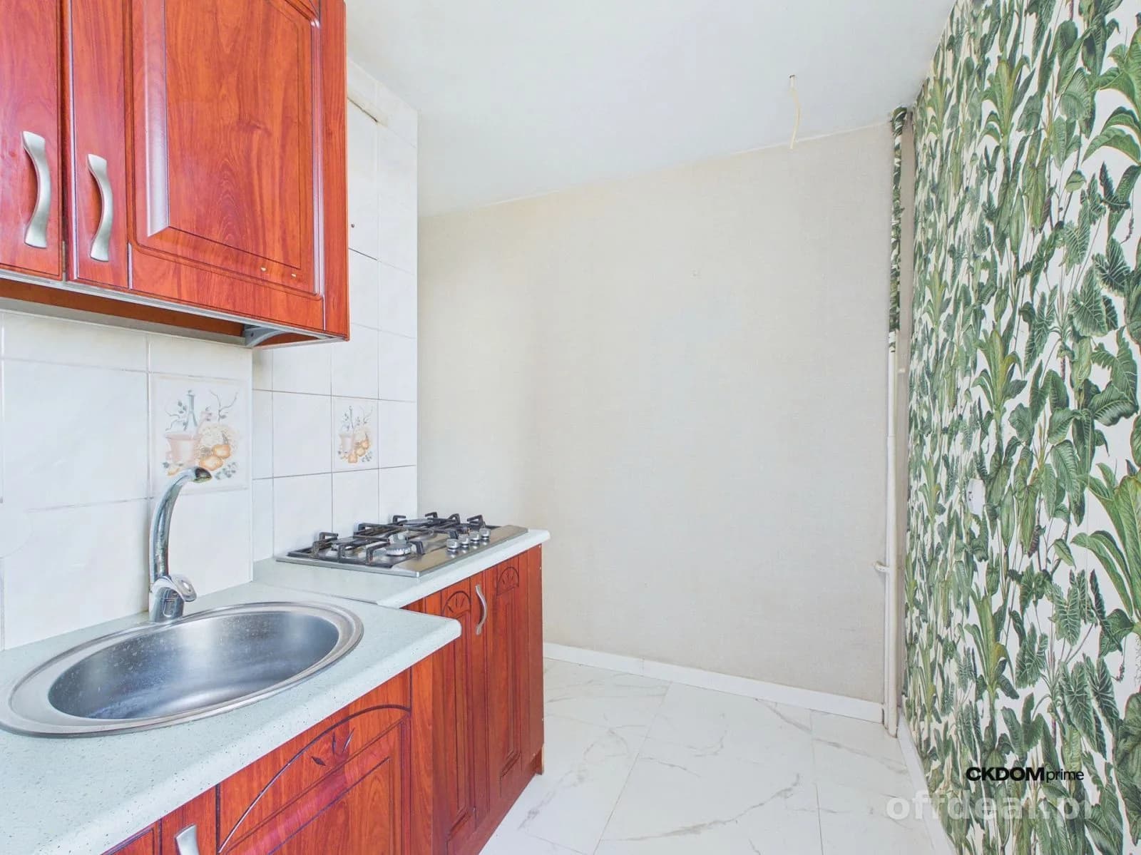 Zdjęcie 13: Mieszkanie, 3 pokoje, 59 m², Kozienice