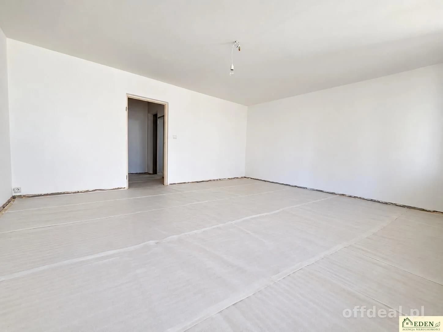 Photo 4: Appartement, 4 rooms, 72 m², Łuków