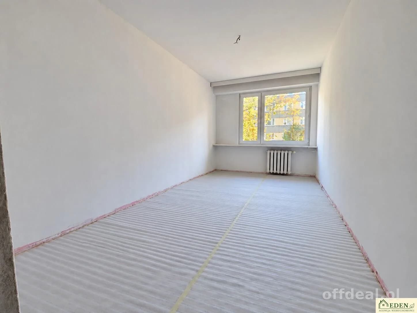 Photo 8: Appartement, 4 rooms, 72 m², Łuków