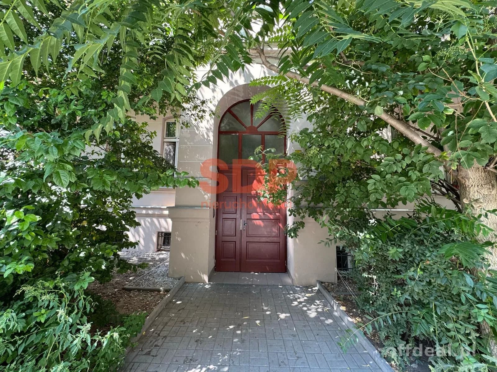 appartement à vendre à Wrocław, Fabryczna, Gajowice | 2 pièces | 56,4 m²