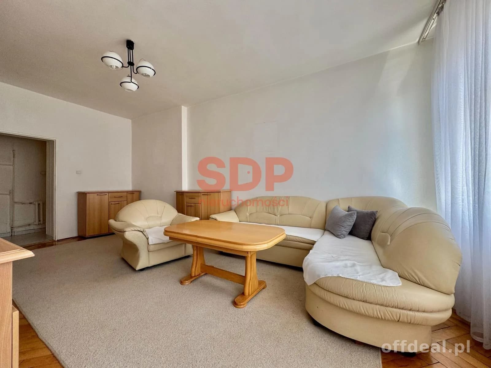 appartement à vendre à Wrocław, Fabryczna, Gajowice | 2 pièces | 56,4 m²